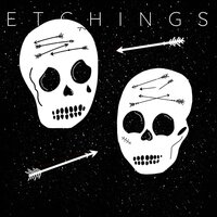 We Won It All, but Lost the Rest - Luke Carlino & Armatures & Joyce
