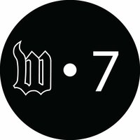 Bizaz - DJ W!ld & Jay Haze