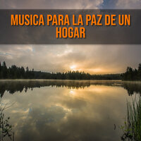 Dulces Gotas - Estimulacion Mental