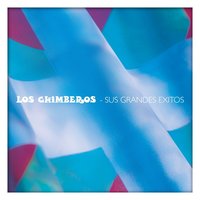 Baste Borraste - Los Chimberos