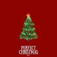 Snow Falling - Ree$e