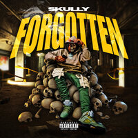 The Bottom - skully