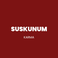 suskunum - Karma