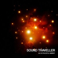 Lunar - Sound Traveller