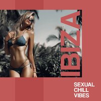 Erotic Scenes - Sexy Chillout Music Specialists