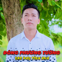 Hai Lúa cưới vợ - Đông Phương Tường & Đông Phương Nam