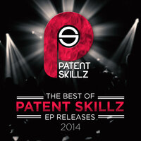 THE BEST OF EP RELEASES 2014 - Adoo