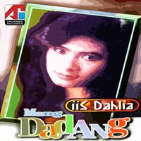 Mang Dadang - Iis Dahlia
