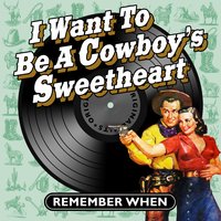 Tennessee Stud - Eddy Arnold
