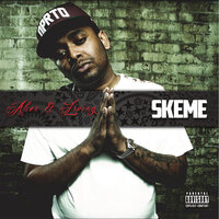 Mo Flow - Skeme