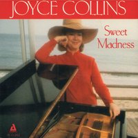 Medley: I Told You So / Interlude / I Could Have Told You - Joyce Collins & Andy Simpkins & Ralph Penland