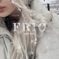 Frio - Joel Blossom
