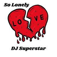 Baby Don't Worry - DJ Superstar