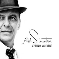 London by Night - Frank Sinatra