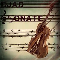 Sonate - djAd