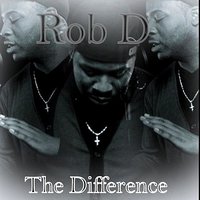 iProstitute - Rob D