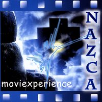 Aicha - NAZCA