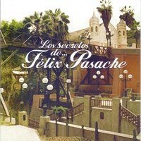 Tu Capricho - Oscar Avilés & Arturo Zambo Cavero & Arturo Zambo Cavero, Oscar Aviles
