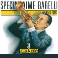 Idee D'aimé - Aime Barelli