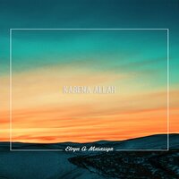 Kumohon Pada-Mu - Elvyn G Masassya