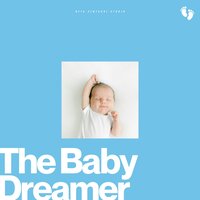 Golden Splash - Bright Baby Lullabies