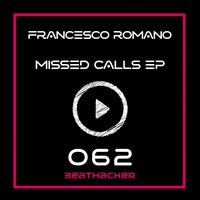 Da Move - Francesco Romano