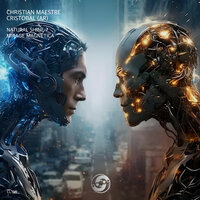 Mirage Magnetica - Christian Maestre & Cristobal (AR)