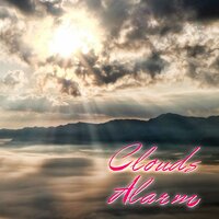 Clouds Alarm - Denis Vuk & DJ Freccia & Denis Vuk feat. DJ Freccia