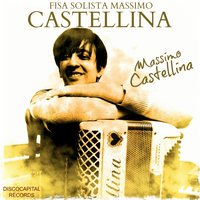 Mondovisione - Massimo Castellina