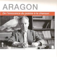 Les amants séparés - Jean-Louis Barrault