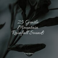 Rainy, Stormy Night - Restaurant Background Music & Deep Sleep & Sound Sleeping