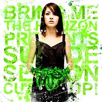 It Was Written In Blood - Bring Me The Horizon