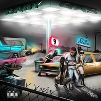 50 Pop - Baby Gas
