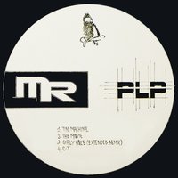 The Movie - PLP