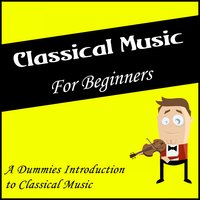 Symphony No. 9 in D Minor, Op. 125 "Choral": Ode to Joy - London Symphony Orchestra & Shirley Verrett & Donaldson Bell & Jennifer Vyvyan & Ludwig van Beethoven