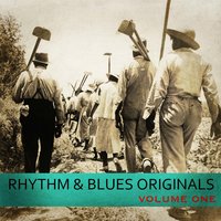 Early in the Morning - Louis Jordan