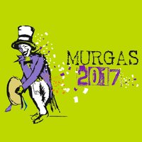 Saludo Curtidores de Hongos - Curtidores de Hongos