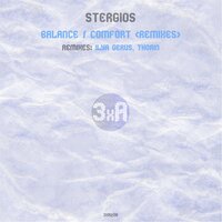 Comfort - Stergios