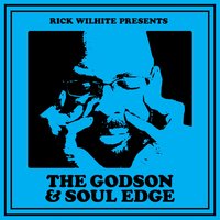 30 Days Later - Rick Wilhite