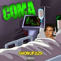 Truths - Shonuf229 & OG Snapp