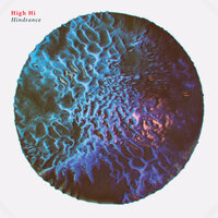 Raise - High Hi