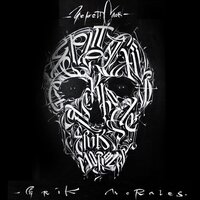 City Style - Erik Morales & MIDIBlack