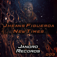 New Times - Jheans Figueroa