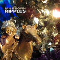 From Chaos To Harmony - Ian Brown