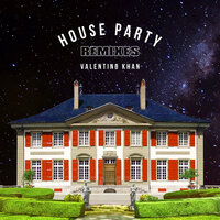 Flip The Switch - Valentino Khan & Chris Lorenzo