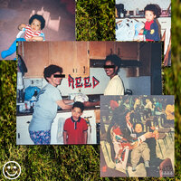 C V S - K.I.T.B & Reed