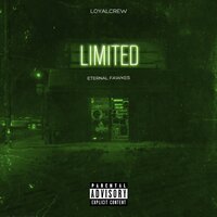 LIMITED - EF