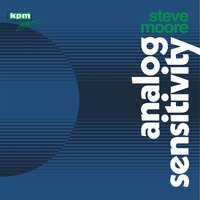 Message from the Beast - Steve Moore