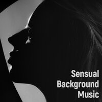 Romantic Song - RW Sensual Music
