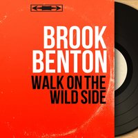 Go Tell It on the Mountain - Brook Benton